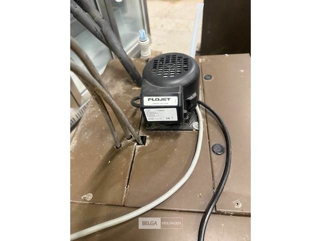 2 bierkoelers - afbeelding 7 van  7