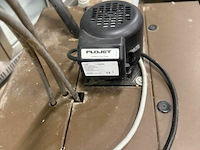 2 bierkoelers - afbeelding 7 van  7