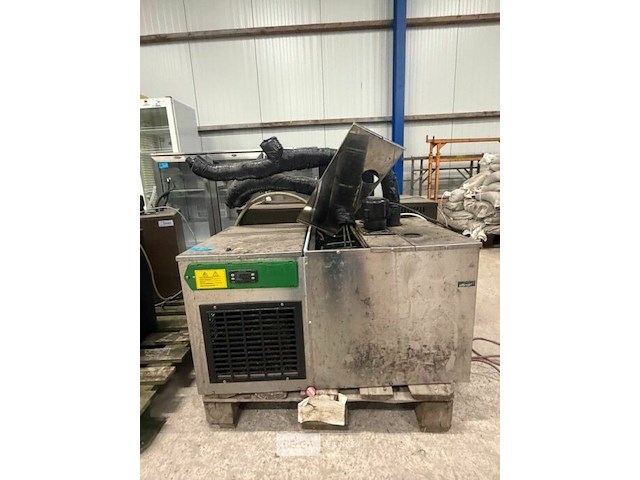 2 bierkoelers - afbeelding 1 van  4