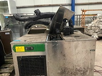 2 bierkoelers - afbeelding 1 van  4