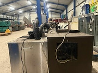 2 bierkoelers - afbeelding 2 van  4