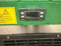 2 bierkoelers - afbeelding 3 van  4