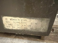 2 bierkoelers - afbeelding 4 van  4