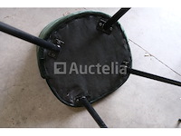 2 bijpassende stoelen - afbeelding 5 van  5