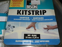 2 bizon schuimlijm en div - afbeelding 3 van  3