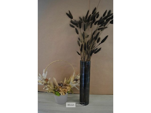 2 bloemendecoratie - afbeelding 1 van  4