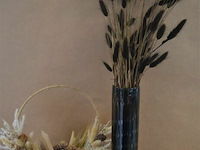 2 bloemendecoratie - afbeelding 1 van  4