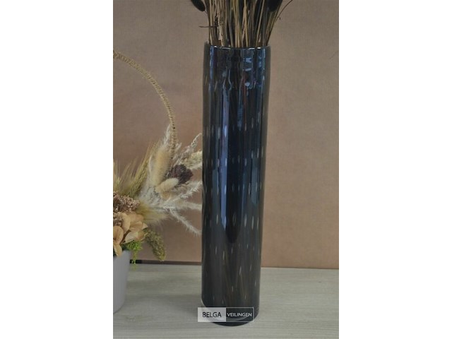 2 bloemendecoratie - afbeelding 3 van  4