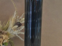 2 bloemendecoratie - afbeelding 3 van  4