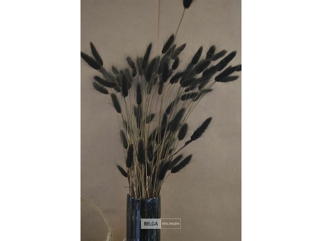 2 bloemendecoratie - afbeelding 4 van  4