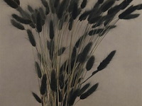 2 bloemendecoratie - afbeelding 4 van  4