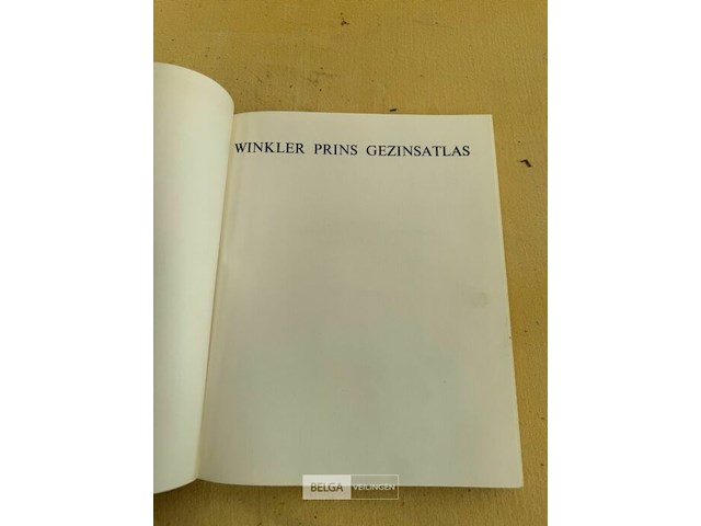 2 boeken - new beetle+wp - afbeelding 2 van  7