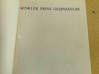 2 boeken - new beetle+wp - afbeelding 2 van  7