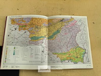 2 boeken - new beetle+wp - afbeelding 3 van  7