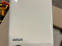 2 boilers - afbeelding 2 van  5