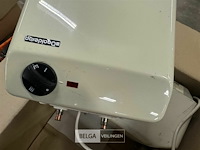 2 boilers - afbeelding 3 van  5