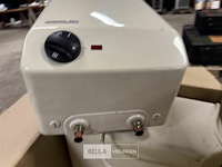 2 boilers - afbeelding 4 van  5