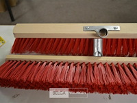 2 borstels 60cm - afbeelding 2 van  2