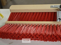 2 borstels 60cm - afbeelding 2 van  2