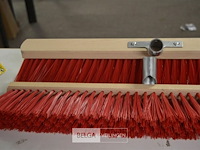 2 borstels 60cm - afbeelding 2 van  2