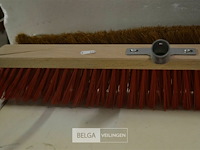 2 borstels 60cm - afbeelding 2 van  3