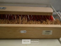 2 borstels 60cm - afbeelding 3 van  3