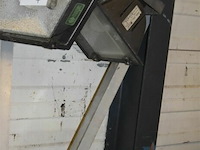 2 bouwlampen - afbeelding 3 van  3