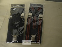 2 bretellen - afbeelding 1 van  3