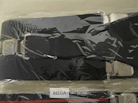 2 bretellen - afbeelding 2 van  3