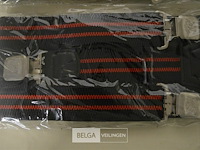 2 bretellen - afbeelding 3 van  3