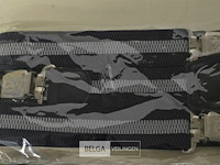 2 bretellen - afbeelding 2 van  3