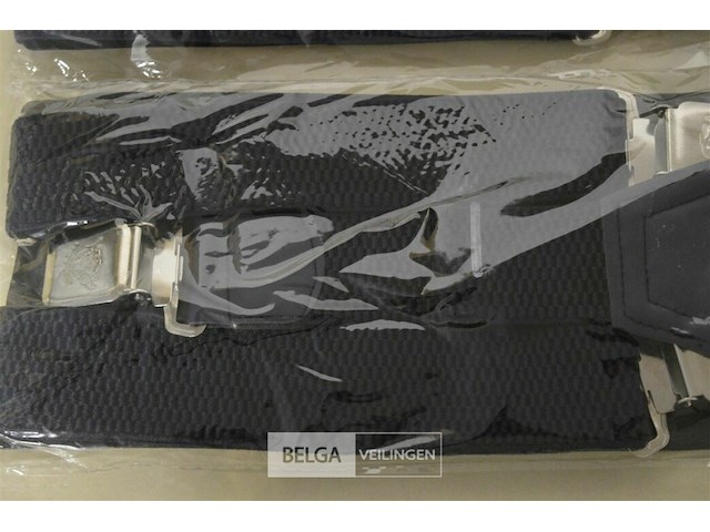 2 bretellen - afbeelding 3 van  3