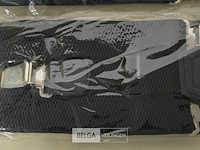 2 bretellen - afbeelding 3 van  3