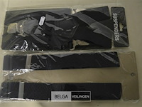 2 bretellen - afbeelding 1 van  1