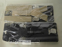 2 bretellen - afbeelding 1 van  3