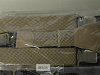 2 bretellen - afbeelding 2 van  3