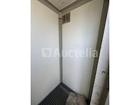 2 bumax brandbare containers - afbeelding 6 van  25