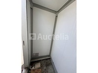 2 bumax brandbare containers - afbeelding 7 van  25