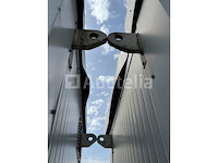 2 bumax brandbare containers - afbeelding 16 van  25