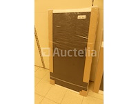 2 bureauplanken - afbeelding 2 van  5