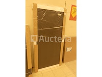 2 bureauplanken - afbeelding 3 van  5