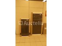 2 bureauplanken - afbeelding 4 van  5