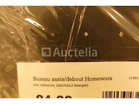 2 bureauplanken - afbeelding 5 van  5