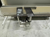 2 bureau's - afbeelding 3 van  4