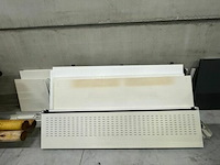 2 bureau's - afbeelding 4 van  4