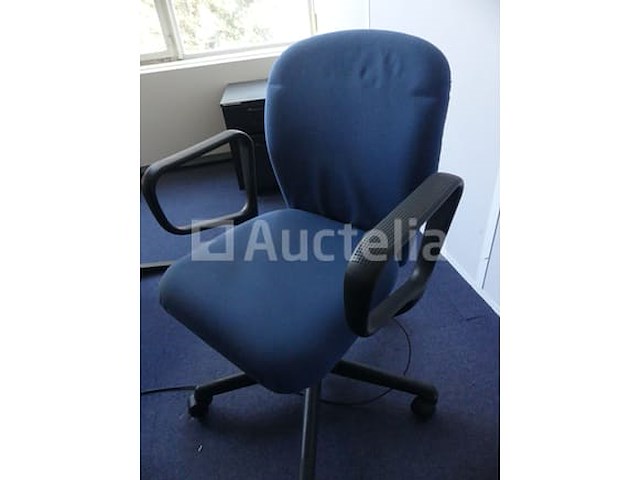 2 bureausets - afbeelding 2 van  10