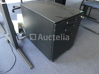 2 bureausets - afbeelding 6 van  10