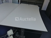 2 bureausets - afbeelding 7 van  10