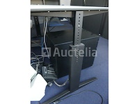 2 bureausets - afbeelding 8 van  10