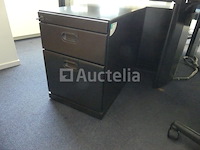 2 bureausets - afbeelding 2 van  11